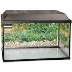 Resun SM 600 akvarijní komplet 74 l – Sleviste.cz