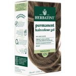 Herbatint barva na vlasy tmavá blond 6N – Zboží Dáma
