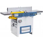 BERNARDO AD 410 S – Zboží Mobilmania