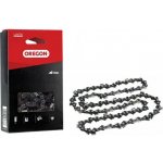 Oregon 91P047E – Zboží Mobilmania