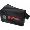 Box na prach Bosch 2608000696