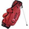 Golfové bagy OnCore Stand bag