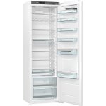 Gorenje RI518EA1 – Sleviste.cz