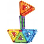 Magformers 26 ks – Sleviste.cz