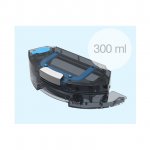 TESLA Smart RoboStar T60 Black – Hledejceny.cz