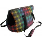 Rajen cestovní taška na psa 45 x 35 x 30 cm, motiv P-22 – Sleviste.cz