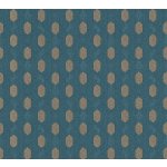 A.S. Création 369734 vliesová tapeta na zeď Absolutely Chic rozměry 0,53 x 10,05 m – Zbozi.Blesk.cz