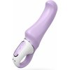 Satisfyer Charming Smile