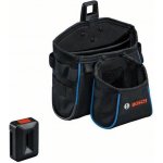 Bosch GWT 2 Professional 1600A0265S – Sleviste.cz