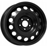 Alcar Stahlrad 9312 6,5x17 5x114,3 ET50 – Hledejceny.cz