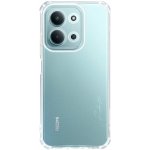 Tactical TPU Plyo Kryt pro Xiaomi Redmi 15C 4G/5G Transparent – Zboží Živě