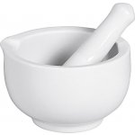 Kinekus Mažiar porcelánový o 8 cm – Hledejceny.cz