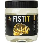 FIST IT Jar 500 ml – Zbozi.Blesk.cz