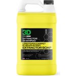 3D EXTRACTOR SHAMPOO 3,78 l – Sleviste.cz