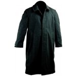 Kabát Afars Myslivecký Loden – Zboží Mobilmania