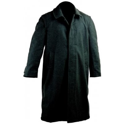 Kabát Afars Myslivecký Loden – Zboží Mobilmania