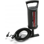 INTEX 69611 nožní pumpa – HobbyKompas.cz