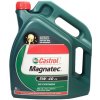 Motorový olej Castrol Magnatec C3 5W-40 5 l