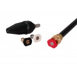 Proteco 51.06-MV-BN-2400 – Sleviste.cz