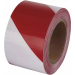 Emos F87525 Vytyčovací páska 75 mm x 250 m – Hledejceny.cz