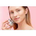 Garett Beauty Pretty Face – Hledejceny.cz