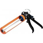 Den Braven N1180 – Zboží Dáma