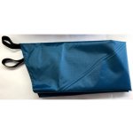 Jurek Podložka PU/Si Nano – Sleviste.cz