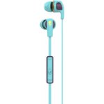 Skullcandy Dime – Hledejceny.cz