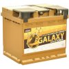 AutoPart Galaxy Gold 12V 52Ah 480A