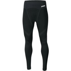 Jako COMFORT 2.0 LONG TIGHT 6555-008