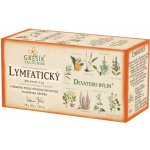 Grešík Lymfatický Devatero bylin 20 x 1,5 g – Zboží Dáma Grešík Lymfatický Devatero bylin 20 x 1,5 g – Zboží Dáma