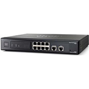 Cisco RV082-EU