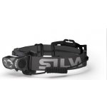 Silva Cross Trail 7XT – Zboží Dáma