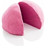 Aga4Kids kinetický písek růžová 1 kg – Zbozi.Blesk.cz