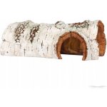 Europet Bernina Burk M 20x12x7 cm – Sleviste.cz