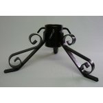 DROZD 325310 – Zboží Dáma DROZD 325310 – Zboží Dáma