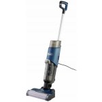 Shark WD100EU – Hledejceny.cz