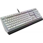 Dell Alienware AW510K 545-BBCH – Zboží Živě