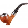 Dýmky Woody Pipe AM8170