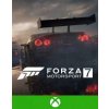 Hra na Xbox Series X/S Forza Motorsport 7 (XSX)