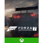 Forza Motorsport 7 (XSX)