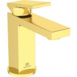 Ideal Standard BD501A2 – Hledejceny.cz