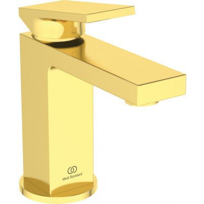 Ideal Standard BD501A2 – Hledejceny.cz
