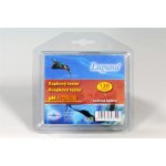 Laguna kapkový tester pH/chlor 120 ks – Hledejceny.cz