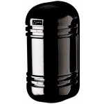 VAR-TEC DUAL PB-40D – Sleviste.cz