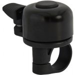 Oxford Mini Alloy Flick Černá – Zbozi.Blesk.cz