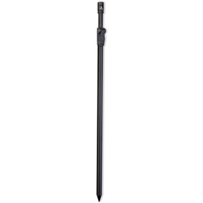 Anaconda Vidlička Magnetická BLAXX Stick 16mm Černá 80-150cm – Zboží Mobilmania