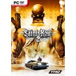 Saints Row 2 – Zboží Mobilmania