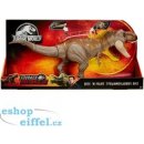 Mattel Jurský svět Tyranosaurus rex