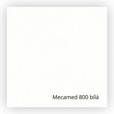 Sego Stand C XXL – Zboží Živě